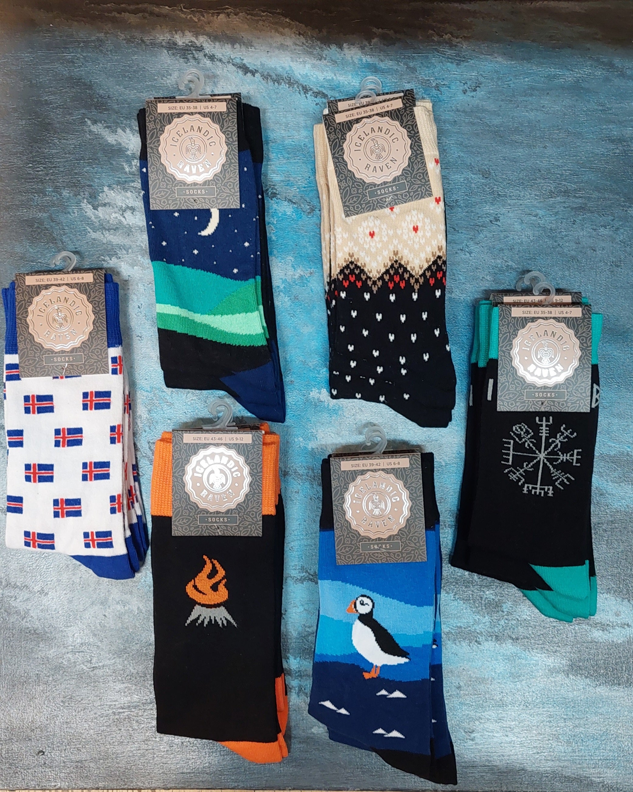Socks for adults Socks for adults